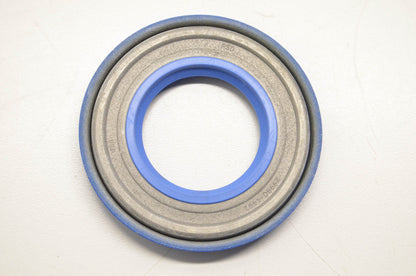 CR 17849 Oil Seal NOS