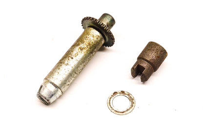 Bendix H1558 Drum Brake Adjusting Screw Kit NOS