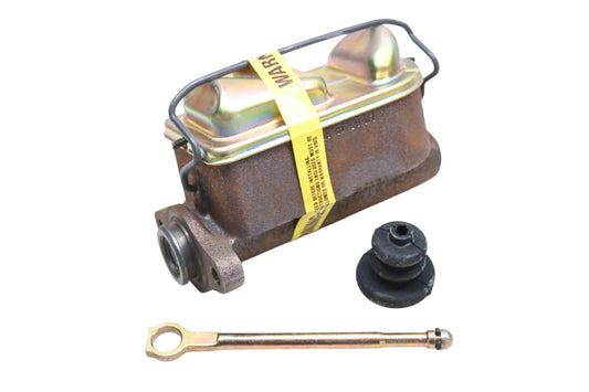 Mopar H83746, H-83746 Wagner Master Brake Cylinder Kit NOS