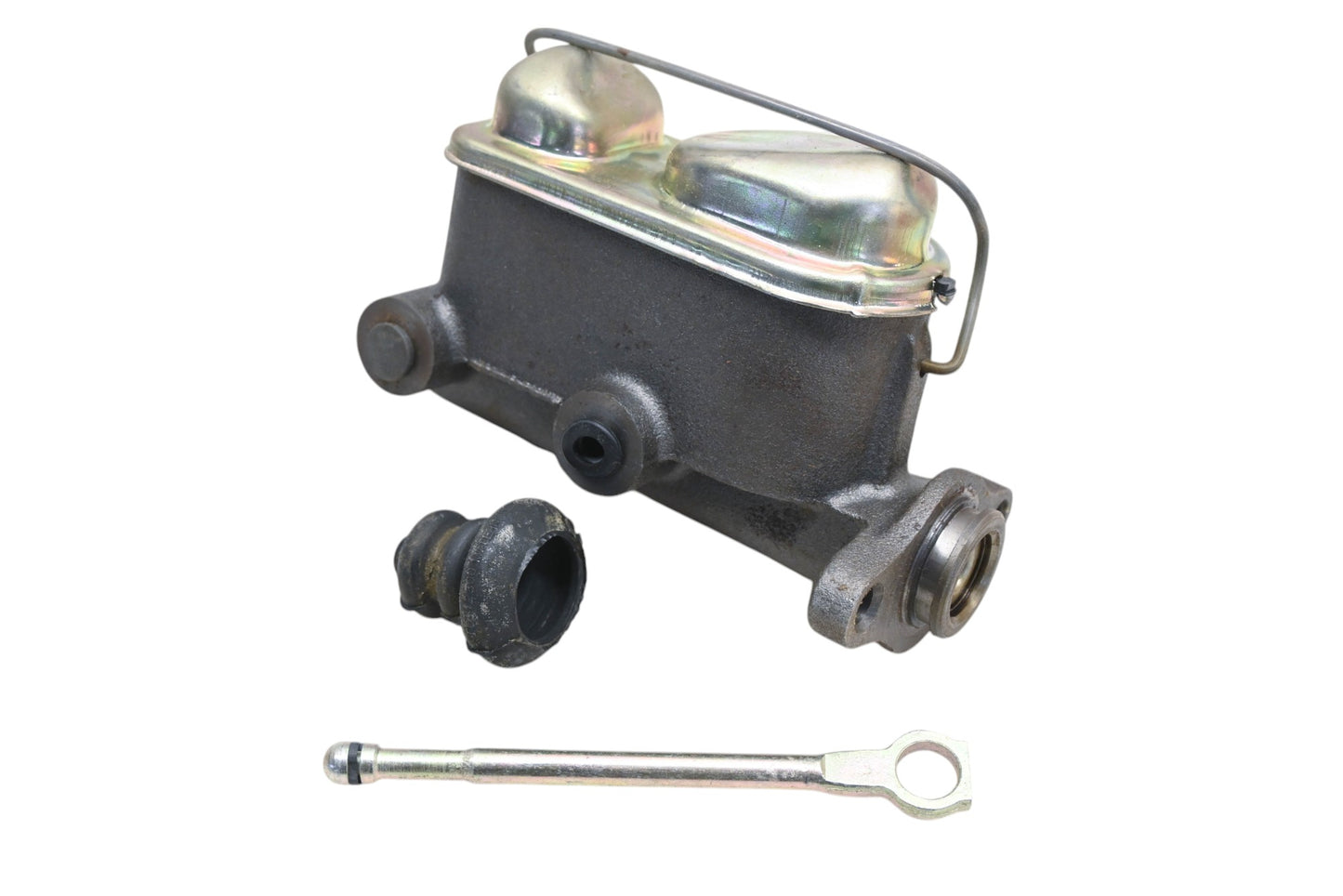 Mopar H83746, H-83746 Master Brake Cylinder Kit NOS