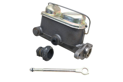 Mopar H83746, H-83746 Master Brake Cylinder Kit NOS