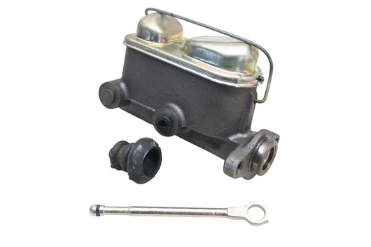 Mopar H83746, H-83746 Master Brake Cylinder Kit NOS