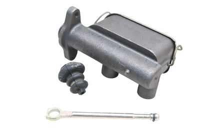 Mopar H83746, H-83746 Master Brake Cylinder Kit NOS
