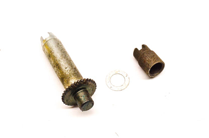 Bendix H1558 Drum Brake Adjusting Screw Kit NOS