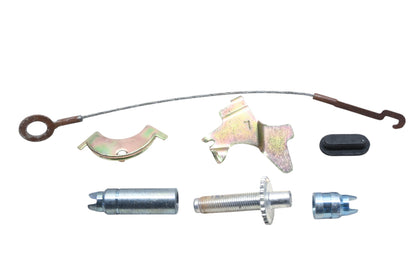 EIS H2518, SK2518 Drum Brake Self Adjuster Repair Kit NOS