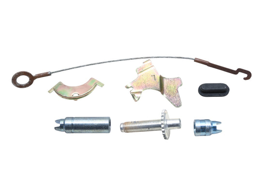 EIS H2518, SK2518 Drum Brake Self Adjuster Repair Kit NOS