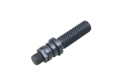 Carlson H5108 Brake Actuator Screw NOS