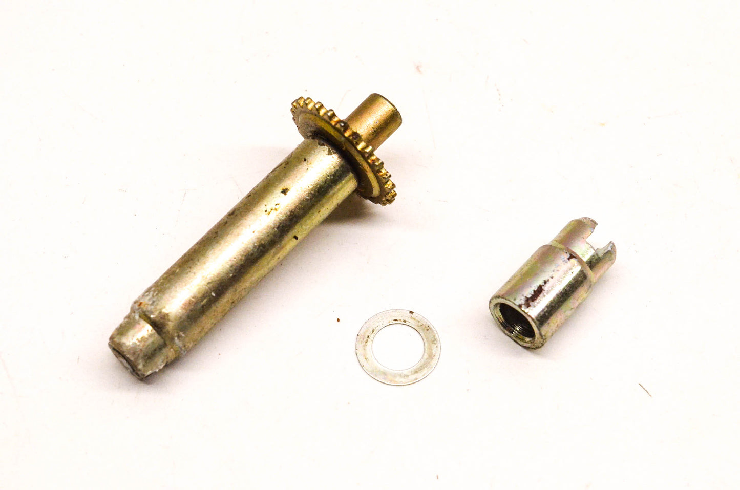 Bendix H1557 Drum Brake Adjusting Screw Kit NOS