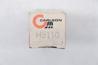 Carlson H5110 Brake Actuator Screw NOS