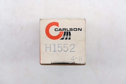 Carlson H1552 Drum Brake Adjusting Screw Kit NOS