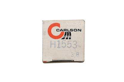 Carlson H1553 Drum Brake Adjusting Screw Kit NOS