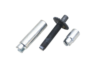 Carlson H1556 Drum Brake Adjusting Screw Kit NOS