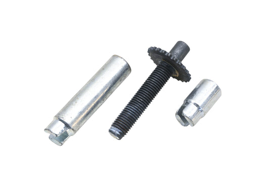 Carlson H1556 Drum Brake Adjusting Screw Kit NOS