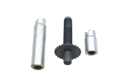 Carlson H1556 Drum Brake Adjusting Screw Kit NOS