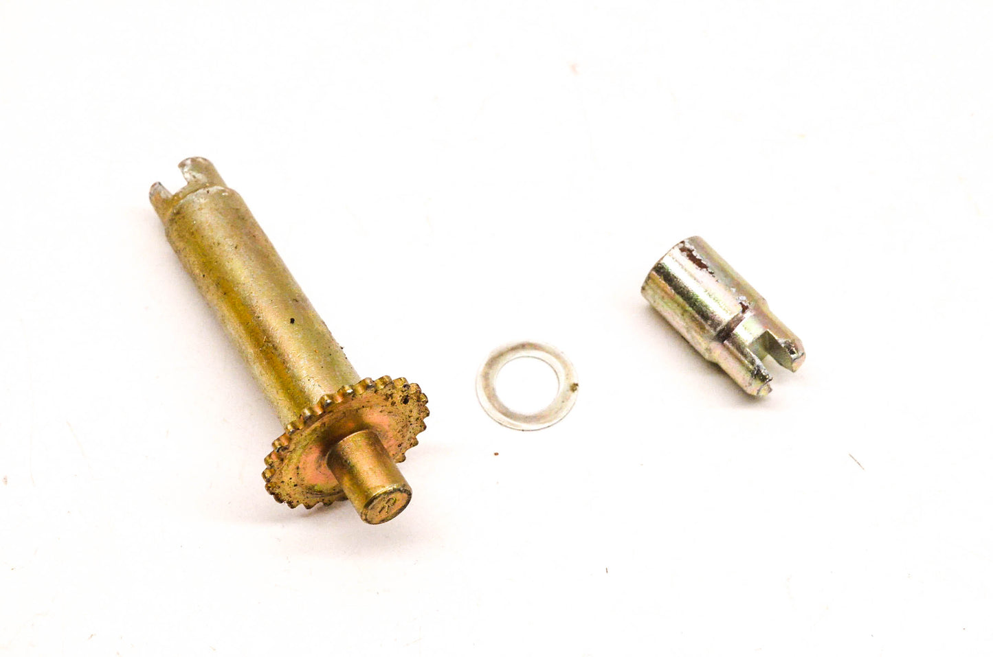 Bendix H1557 Drum Brake Adjusting Screw Kit NOS