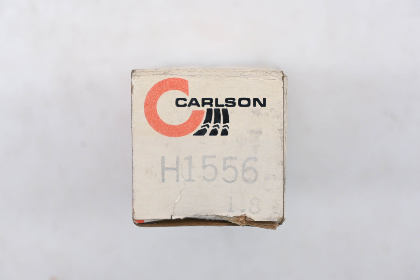 Carlson H1556 Drum Brake Adjusting Screw Kit NOS