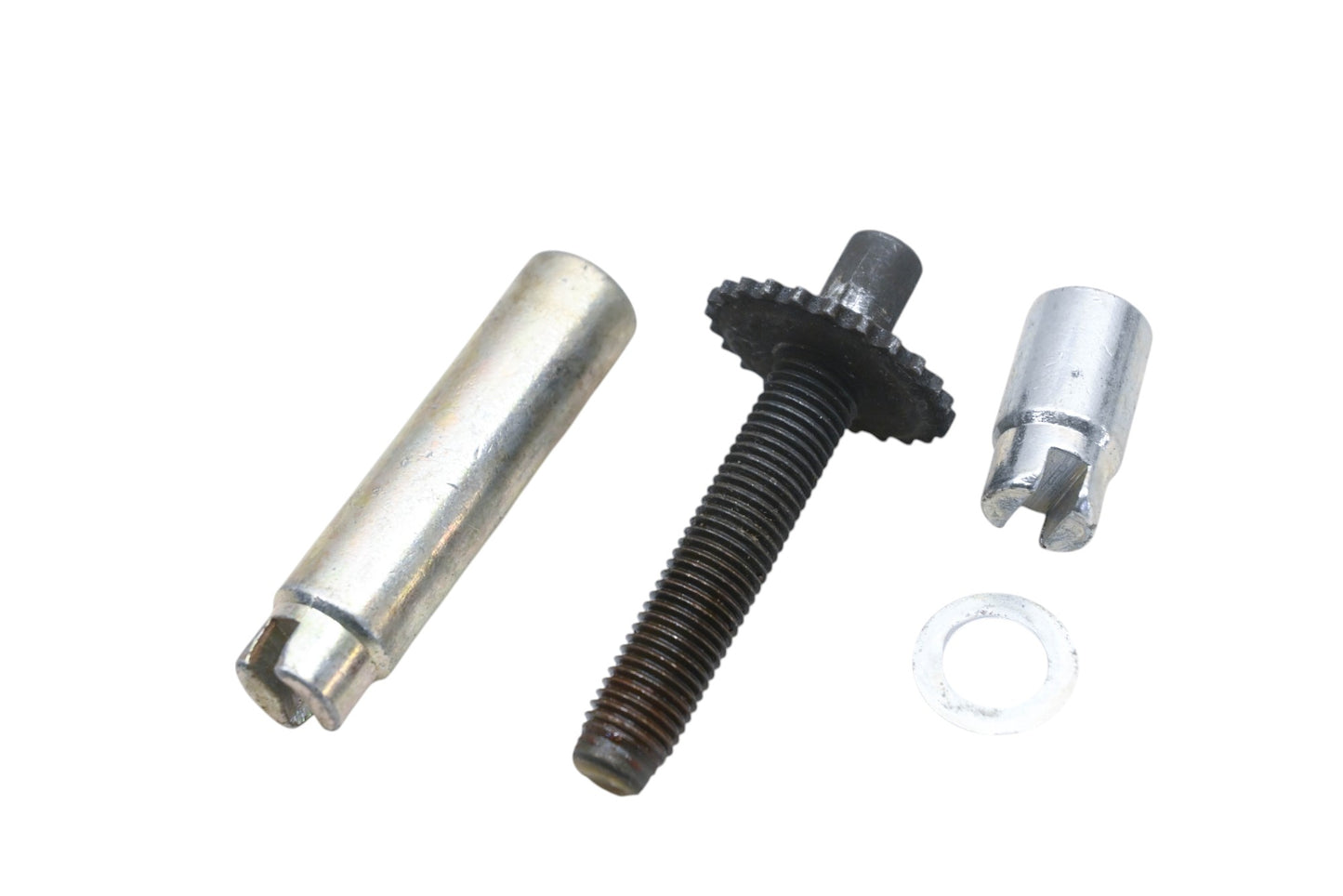 Carlson H1557 Drum Brake Adjusting Screw Kit NOS