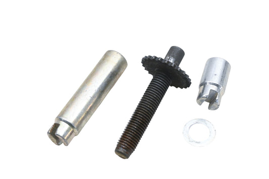 Carlson H1557 Drum Brake Adjusting Screw Kit NOS