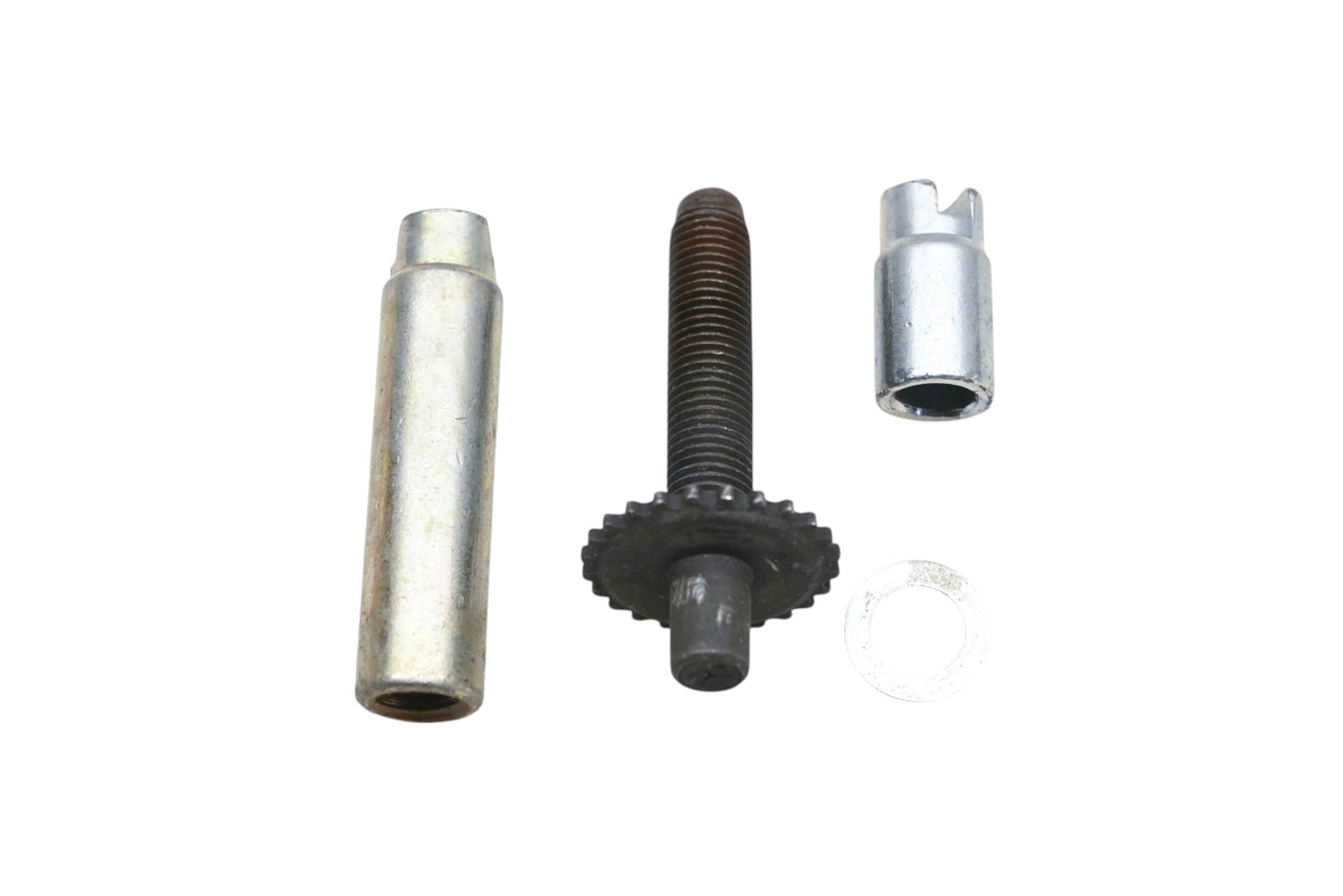 Carlson H1557 Drum Brake Adjusting Screw Kit NOS