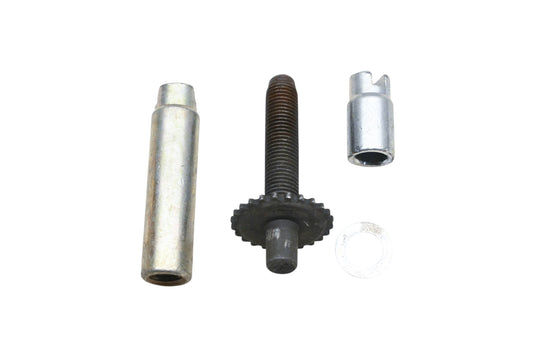 Carlson H1557 Drum Brake Adjusting Screw Kit NOS