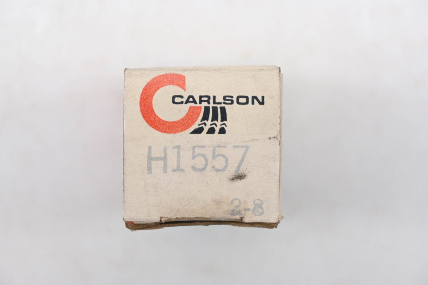 Carlson H1557 Drum Brake Adjusting Screw Kit NOS
