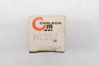 Carlson H1557 Drum Brake Adjusting Screw Kit NOS