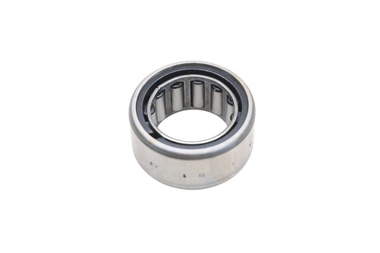 CR R1558TAV, R 1558-TAV Pinion Bearing NOS