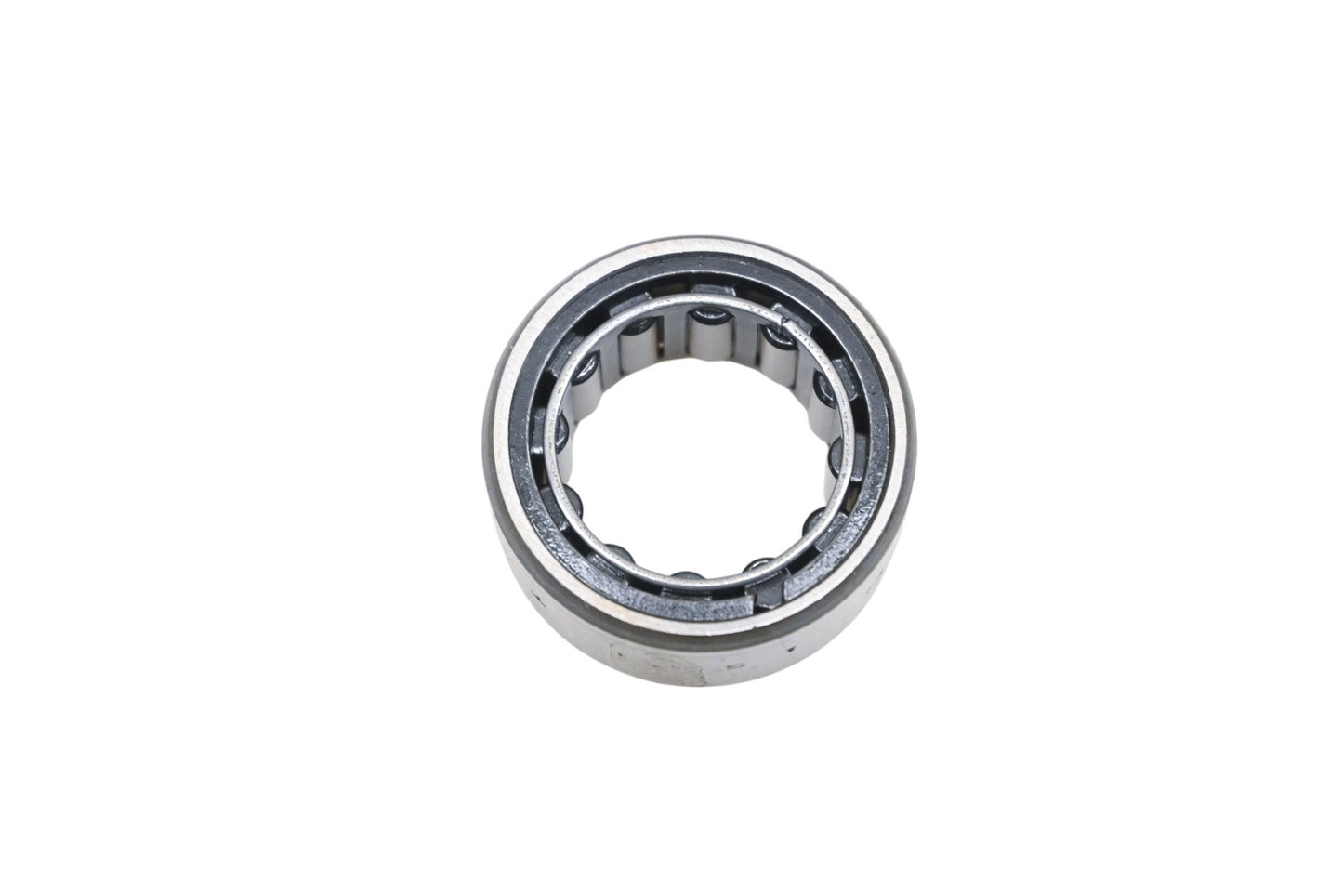 CR R1558TAV, R 1558-TAV Pinion Bearing NOS