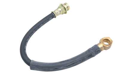 Niehoff BH97664 Brake Hose NOS