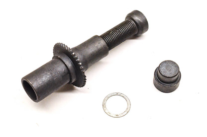 Bendix H1540 Drum Brake Adjusting Screw Kit NOS