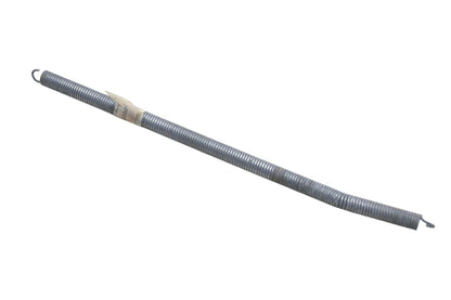 New OEM Polaris 7042020 Fuel Tank Spring NOS
