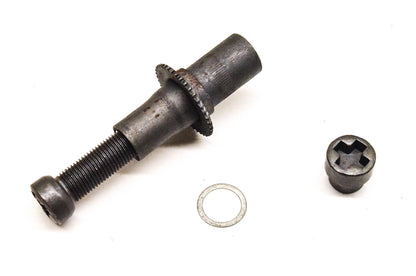 Bendix H1540 Drum Brake Adjusting Screw Kit NOS