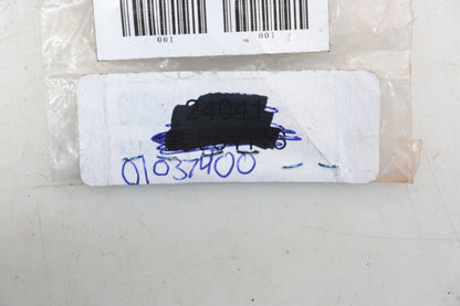 Ariens 01037400, 1037400 Pin NOS