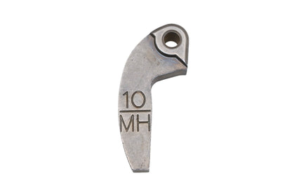 New OEM Polaris 5630513 Clutch Weight 10MH NOS