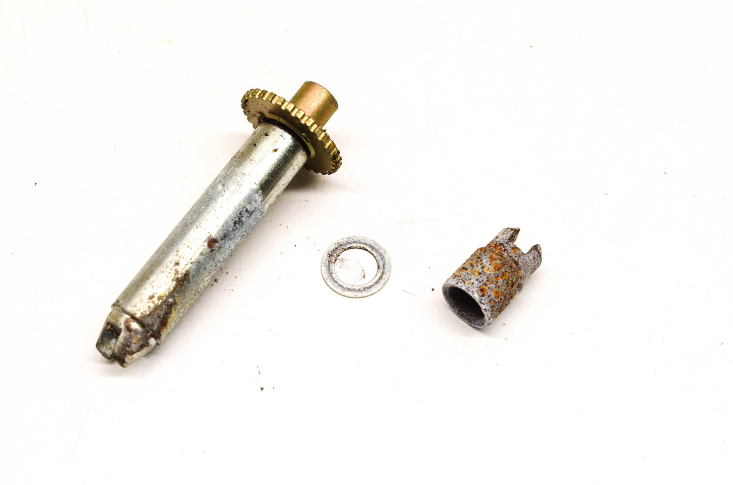 Bendix H1544 Drum Brake Adjusting Screw Kit NOS