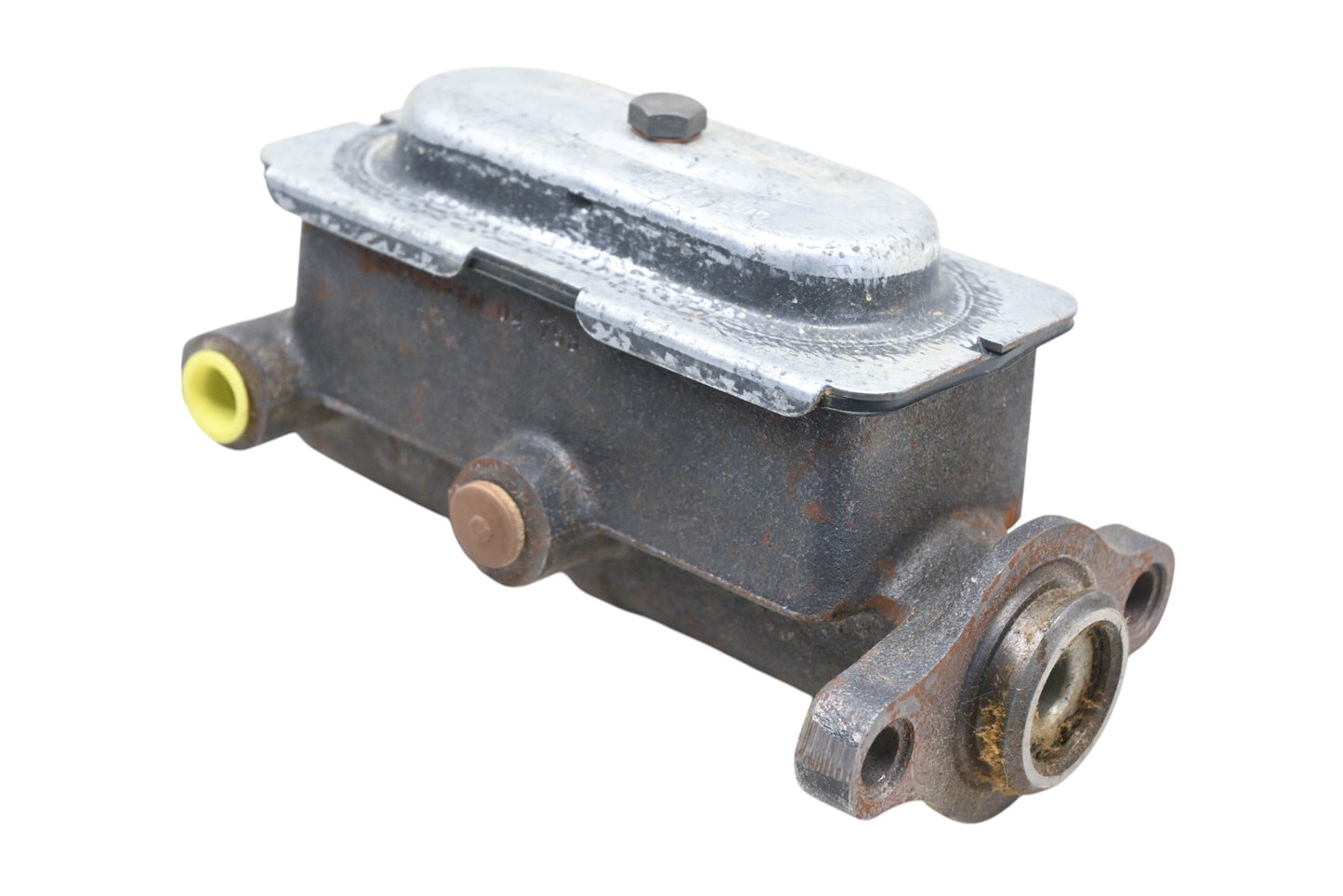 Wagner FF-75931, MC39495 Master Brake Cylinder NOS