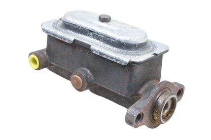 Wagner FF-75931, MC39495 Master Brake Cylinder NOS