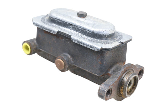 Wagner FF-75931, MC39495 Master Brake Cylinder NOS