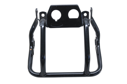 New OEM Yamaha 52H-23174-00-00 Black Headlight Stay Bracket NOS