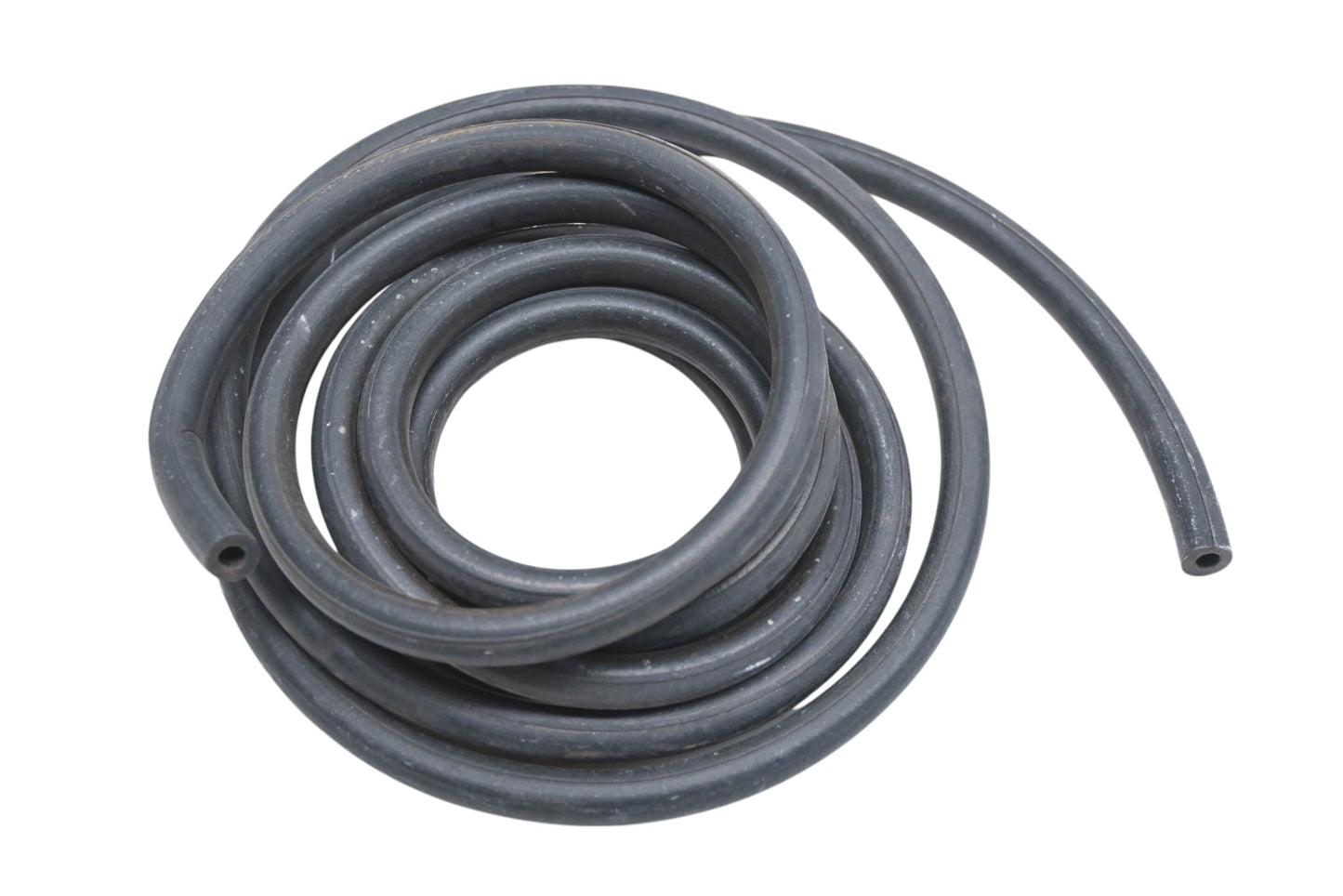 Aftermarket 1821 Universal Vacuum Tubing 9' x 7/32" ID NOS