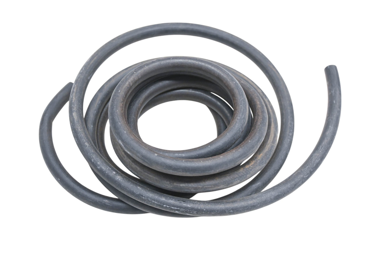 Aftermarket 1821 Universal Vacuum Tubing 9' x 7/32" ID NOS