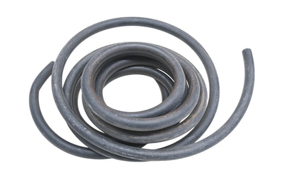 Aftermarket 1821 Universal Vacuum Tubing 9' x 7/32" ID NOS