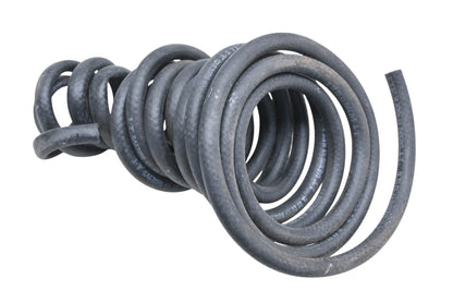 Pro-1 024088 Fuel Line Tubing 20' x 3/8" ID NOS