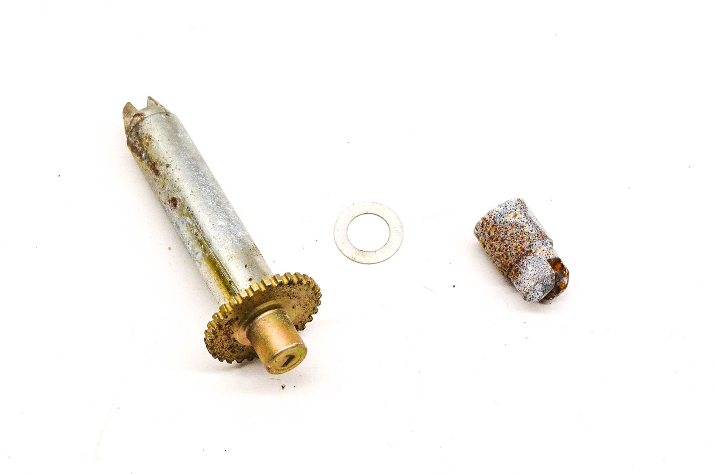 Bendix H1544 Drum Brake Adjusting Screw Kit NOS