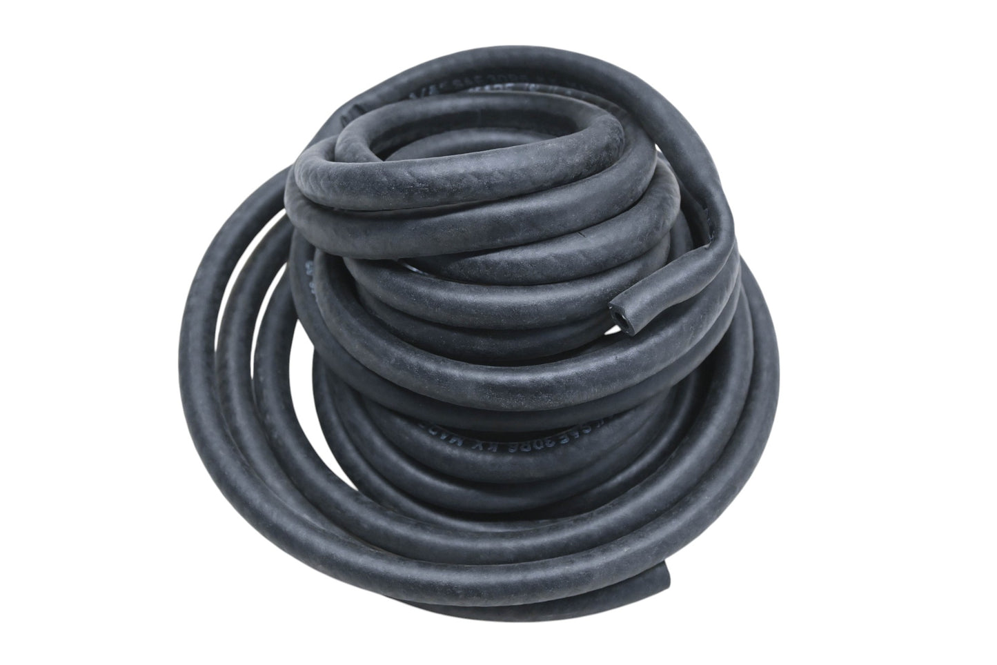 Pro-1 024060 Fuel Line Tubing 19' x 1/4"ID NOS