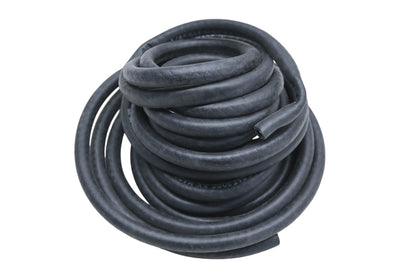 Pro-1 024060 Fuel Line Tubing 19' x 1/4"ID NOS