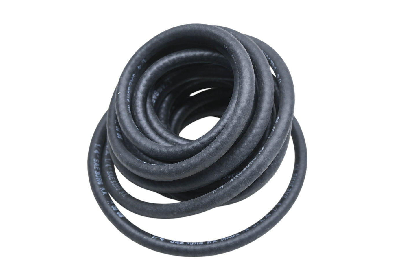 Pro-1 024060 Fuel Line Tubing 19' x 1/4"ID NOS