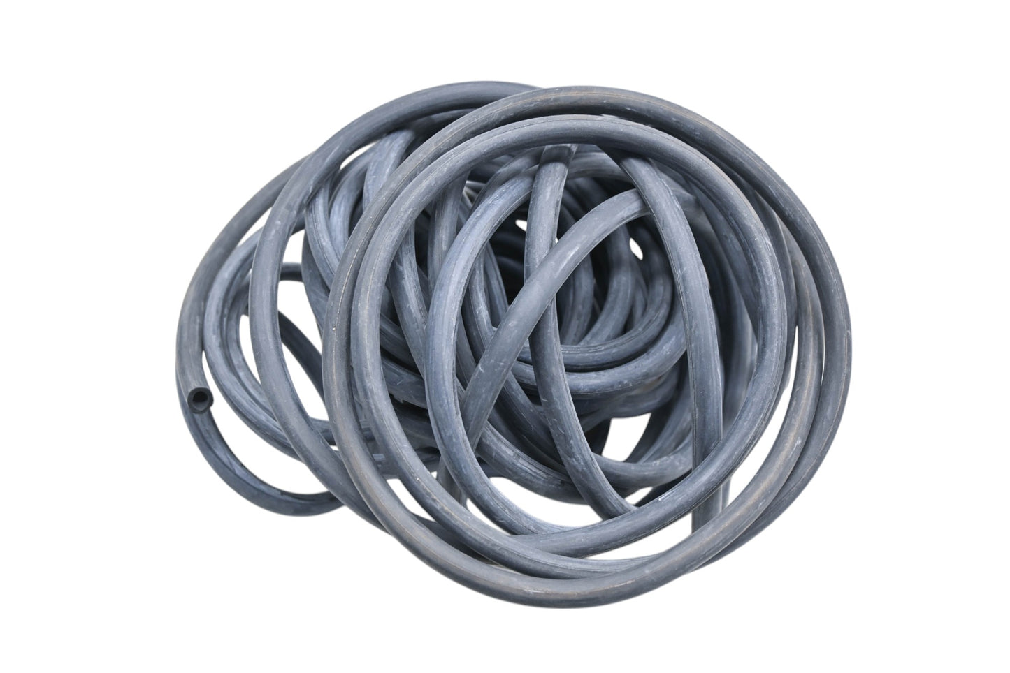 Bowman 9757 Universal Vacuum Tubing 35' x 7/32" ID NOS