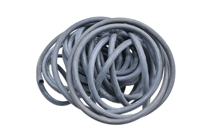 Bowman 9757 Universal Vacuum Tubing 35' x 7/32" ID NOS