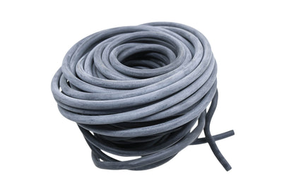 Amgauge AGW18 Universal Vacuum Tubing 40' x 7/64" ID NOS